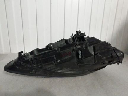 Фара full LED передняя левая Porsche Panamera 2