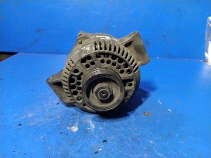 Генератор Ford Mondeo 2 (1996-2000)