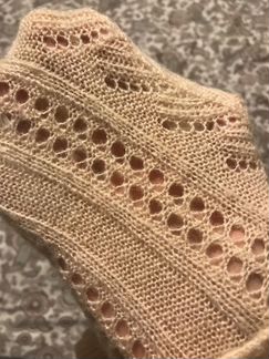 Кардиган новый mango с рюшами