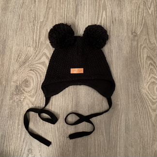 Шапка guggu