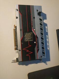 RX 570