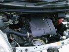 Daihatsu Boon 1.0 CVT, 2014, 62 000 км объявление продам