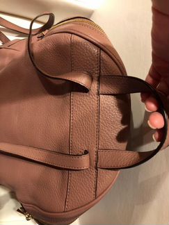 Рюкзак Michael Kors