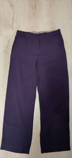 Брюки Массимо Дутти