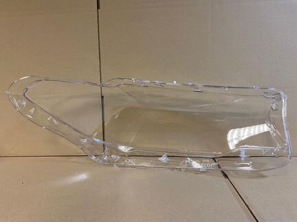 Стекло фары BMW 5 series G30 G31