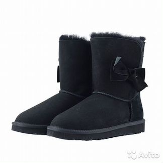 UGG / угги оригинал