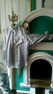 Margret. Austria. Silk. Trand 2020-21g