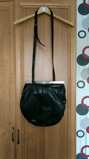 Сумки Сумочки