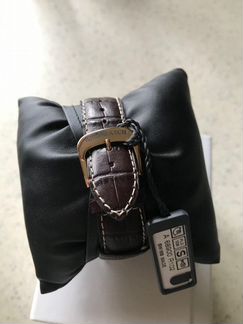 Часы Aerowatch 68900