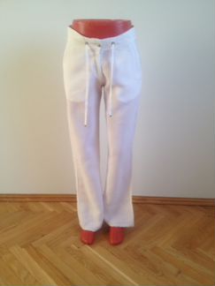 Брюки Glenfield, р. 40
