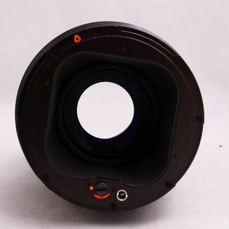Hasselblad Sonnar 180mm f/4 T* CF