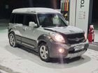 Great Wall Hover M2 1.5 МТ, 2012, 195 000 км