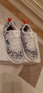 Кроссовки geox 28 р