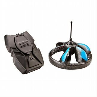 Нло Air Hogs 14 см р у