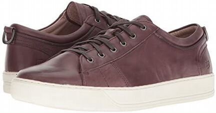 Сникерсы Andrew Marc darwood 44