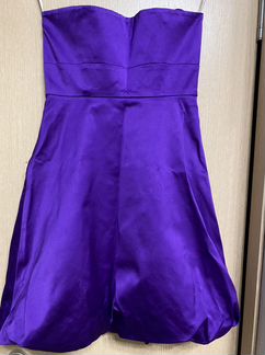 Платье karen millen xs