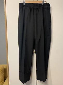 Брюки Zara