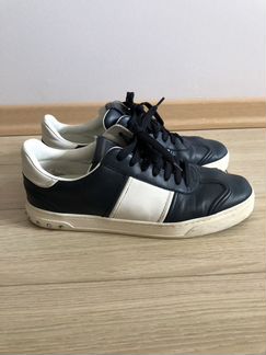 Кроссовки Valentino (42,5)