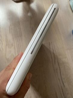 Macbook 13 для учебы и удаленки