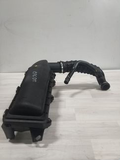 Корпус воздушного фильтра Peugeot 308 T7 2007г