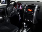 Nissan X-Trail 2.0 CVT, 2012, 128 258 км объявление продам