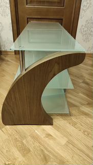 Подставка под тв и технику