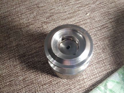 Шпуля shimano stradic 4000fa