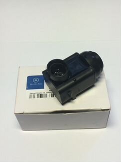 А0015427418 парктроник Mercedes
