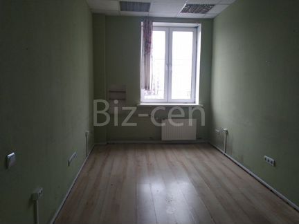 Аренда офиса 113.4 кв.м от собственника