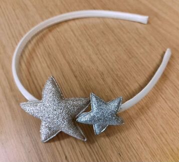 Нарядное платье для девочки