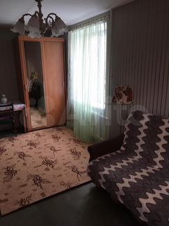 2-к квартира, 41 м², 4/5 эт.