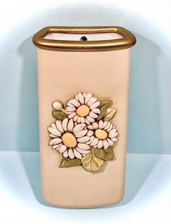 Керамический увлажнитель на батарею egan, Italy