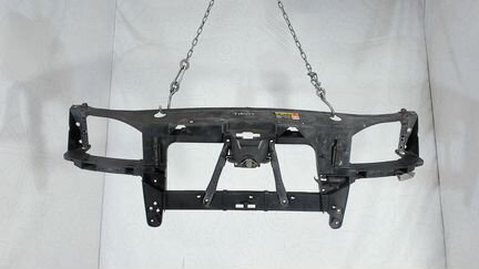 Рамка передняя (телевизор) Ford Mondeo 3, 2005