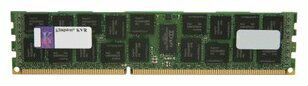 Память 16GB ECC DDR3 KVR16LR11D4/16