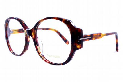 Медицинские очки для зрения Tom Ford