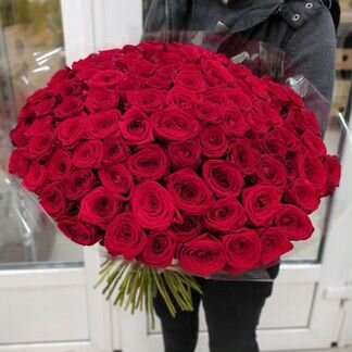 101 201 301 роза цветы опт букеты доставка