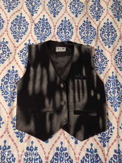 Костюм для праздника