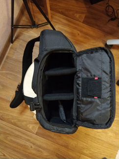 Фоторюкзак / сумка Canon Custom Gadget Bag