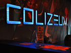 Инвестиции в киберспорт Colizeum объявление продам