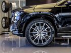 Mercedes-Benz GLS-класс 3.0 AT, 2020, 13 628 км объявление продам
