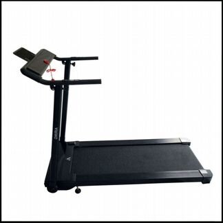 Беговая дорожка