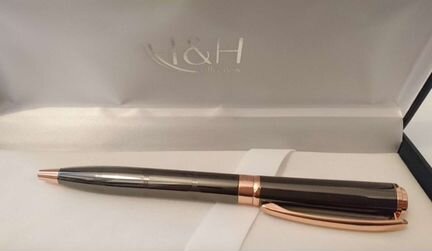 Ручка h&h collection