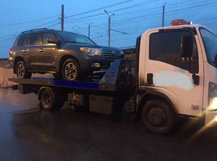 Эвакуатор Москва и мо официально 24/7