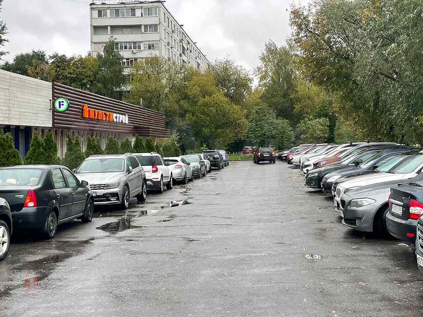 м347мм77. щелковское шоссе 69 избирательный пункт. радиостанция репитон z 3022,на сколько км работает. аэропорт офис. 5.