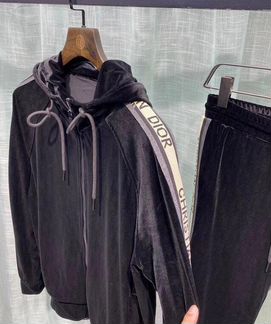 Костюм спортивный Christian Dior