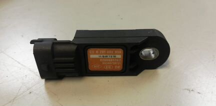 8200685363 Датчик абсолютного давления X-Trail