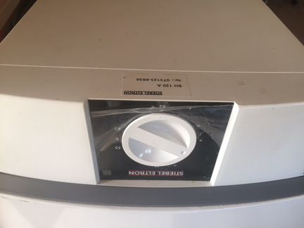 Водонагреватели Stiebel Eltron