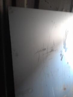 Нержавейка листовая толщина 4,0 мм