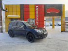 Great Wall Hover H3 2.0 МТ, 2012, 7 200 км