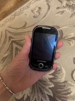 Самсунги телефоны бу